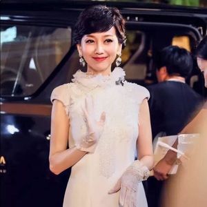 Meet your Posher, Taiyue